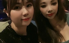 黄 色 成 人影院